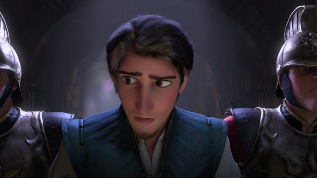 File:Flynn Rider 2.jpg