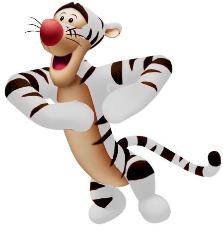 File:Crystal Tigger.png