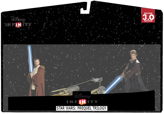 File:Star wars prequel trilogy playset.png