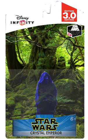 File:Crystal emperor 3.0.png