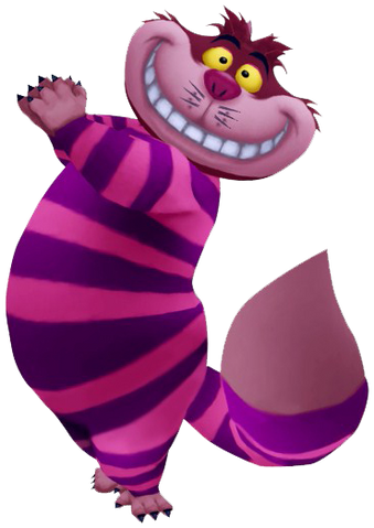 File:Cheshire Cat KHI.png