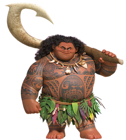 File:Maui.png