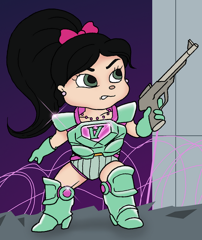 File:Ballastic Vanellope.png