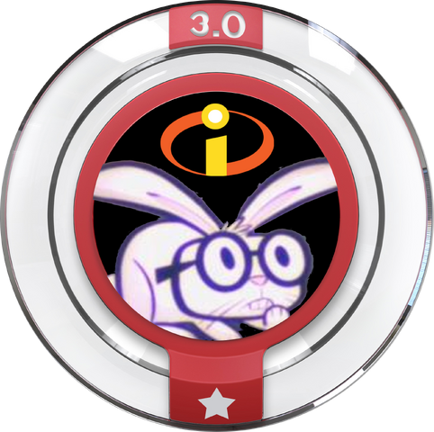 File:Mr skipperdoo.png