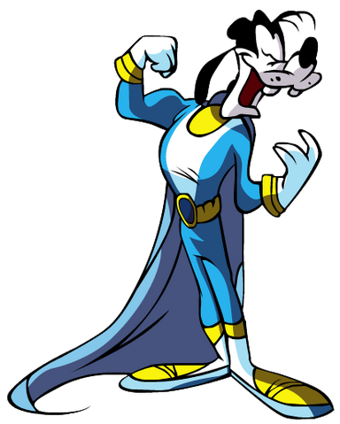 File:Supergoofpose.png