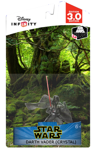 File:Crystal darth vader 3.0.png