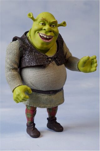 File:Imageshreks.jpg