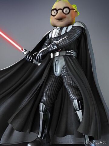 File:Darth Dill.jpg