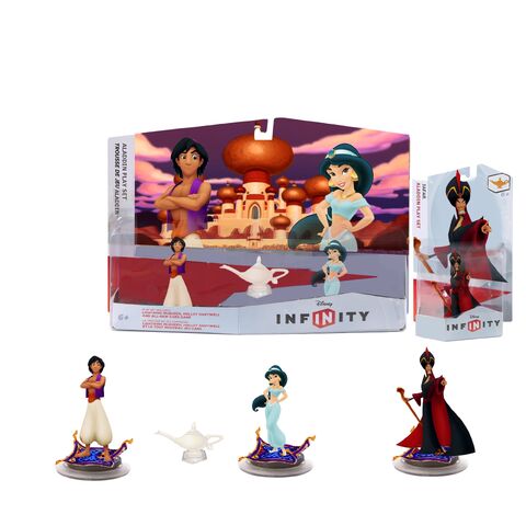 File:Aladdin play set.jpg