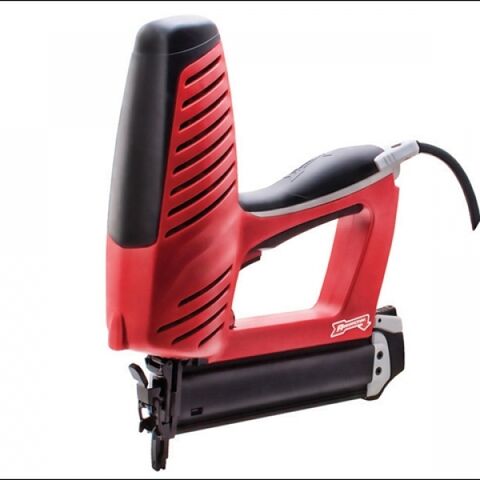 File:Nailgun.jpg