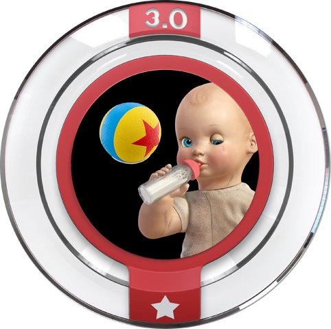 File:Big baby.png