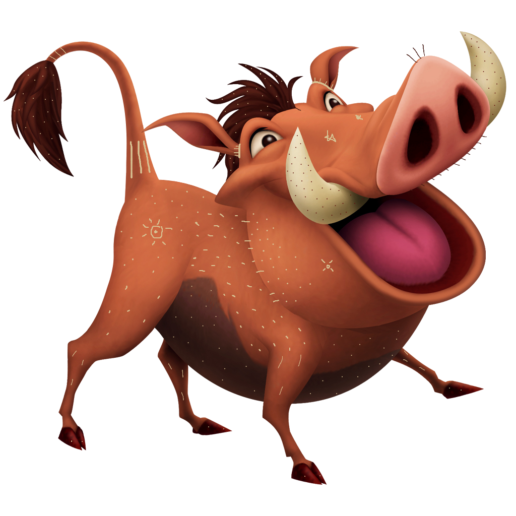 Pumbaa disney infinity fan fiction wiki fandom powered by wikia