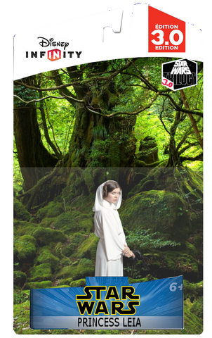 File:Leia 3.0.png