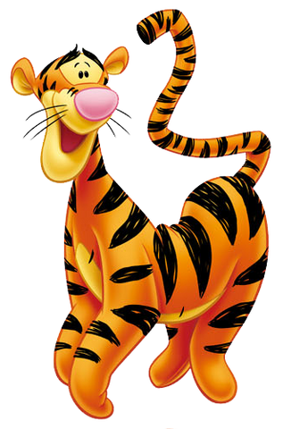 File:Tigpic.png