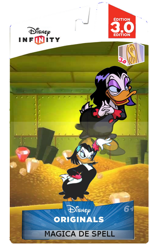 File:Magica 3.0.png