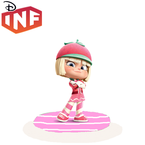 File:Disney Infinity - Taffyta.png