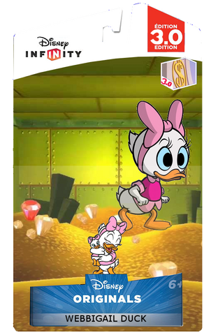 File:Webby 3.0.png