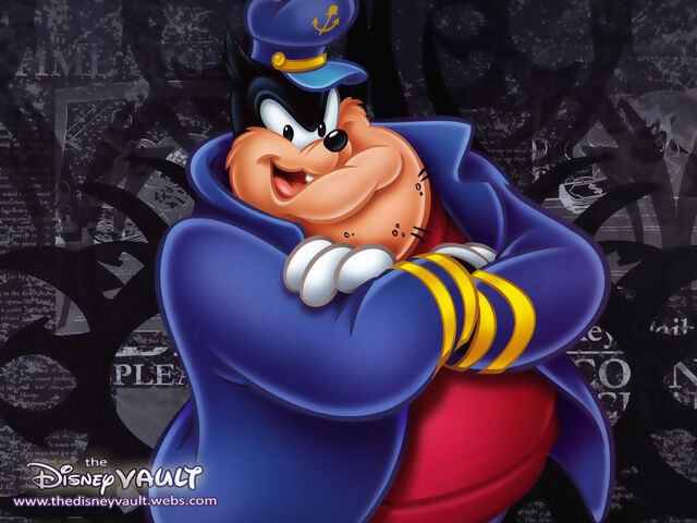 File:Pete -Wallpaper- copy.jpg