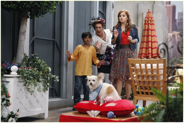 File:Episode 2.png