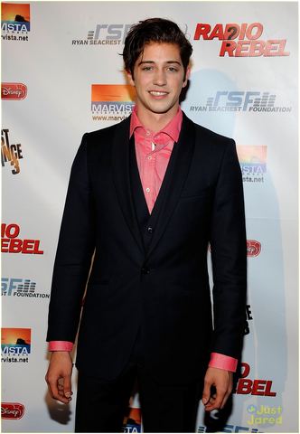 File:Tony.png