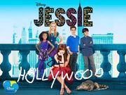 Jessie TV