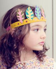 Kaylee M