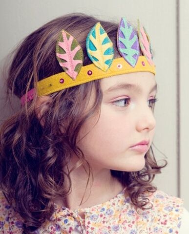 File:Kaylee M.jpg