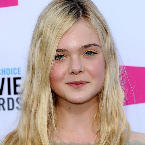File:Julie Smith.jpg