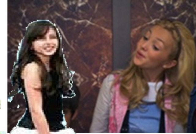 File:Emma & Hannah.png