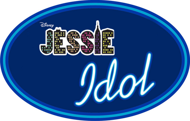 File:Jessie idol.png