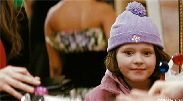 File:Jessie The Movie moment.jpg