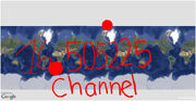 16.505225channel