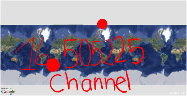 File:16.505225channel.jpg