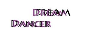 File:Dream dancer2.jpg