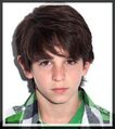 Thumbnail for version as of 23:31, August 31, 2012