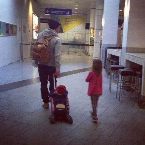 File:Traveling with bieber.png