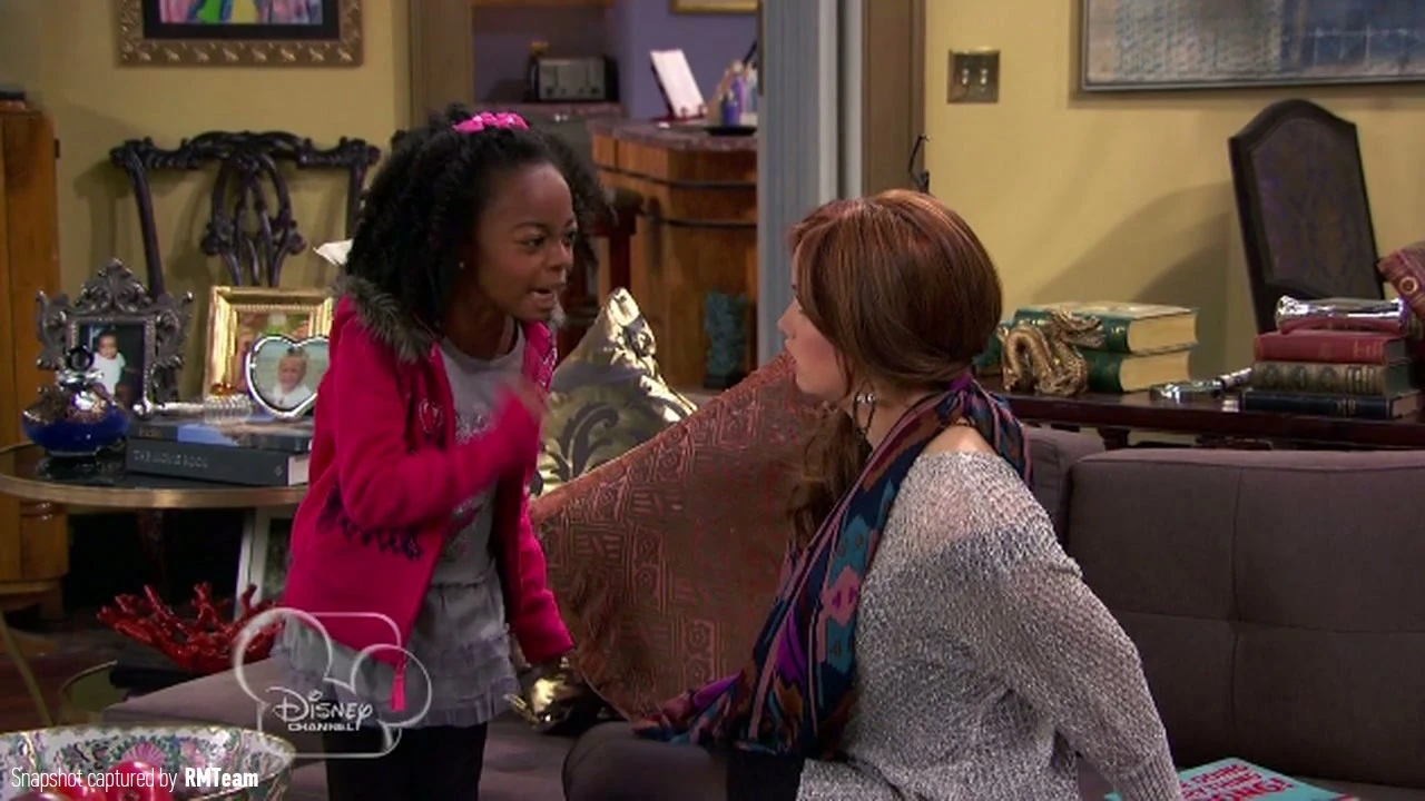 Image Zuri's new old friend jessie and zuri.jpg Jessie Wiki