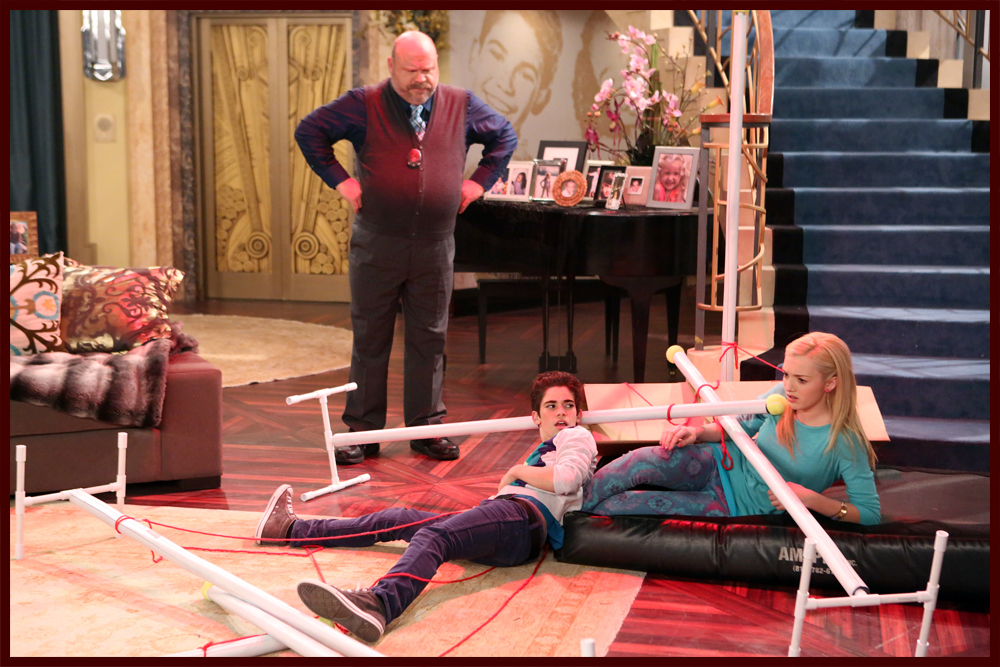 emma and luke from jessie dating 19 september 2018 cameron boyce news, gossip, photos of cameron boyce, biography, cameron boyce girlfriend list 2016 relationship history cameron. emma and luke from jessie dating 19 september 2018 cameron boyce news, gossip, photos of cameron boyce, biography, cameron boyce girlfriend list 2016 relationship history cameron.