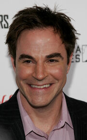 RogerBart