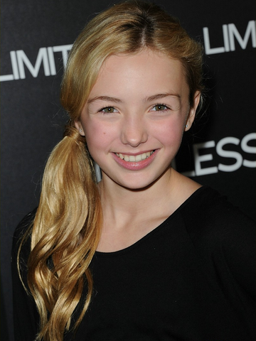 File:Peyton.png