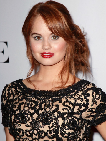 File:Debby RLP.png