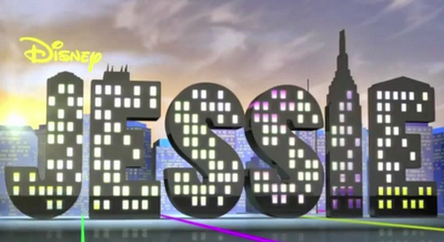 File:Slider1.png