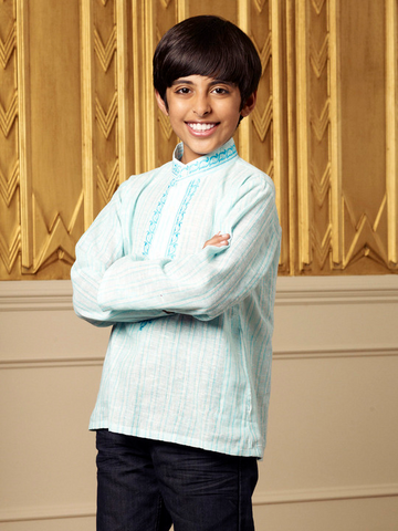 File:RaviRoss.png