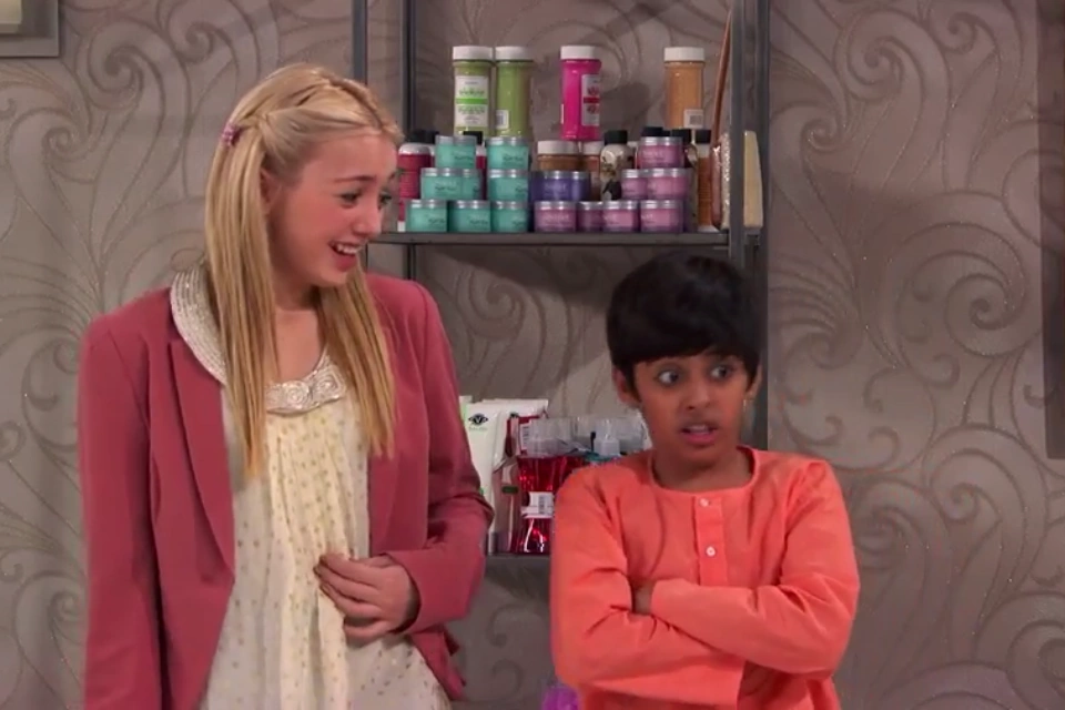 watch-jessie-online-gotcha-day-breal