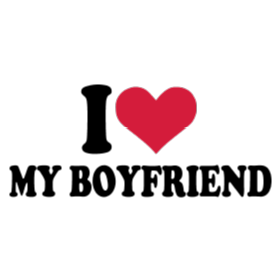 Image - I love my boyfriend.png | Jessie Wiki | FANDOM powered by Wikia