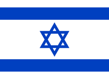 Il