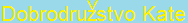 Slovak Logo