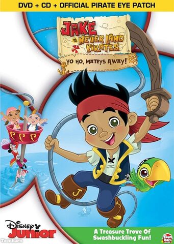 File:Jake-and-the-Never-Land-Pirates-Yo-Ho-Mateys-Away.jpg