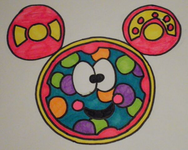 File:Toodles by broadwaywakko85-d2z2j4a.jpg