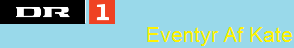 Danish Logo